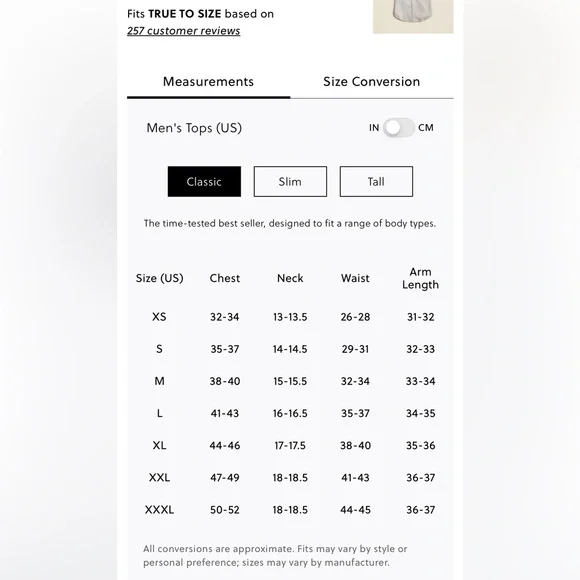 J.Crew Short-sleeve Baird McNutt Irish linen shirt - Picture 8 of 8